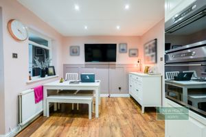 Photo 16- click for photo gallery